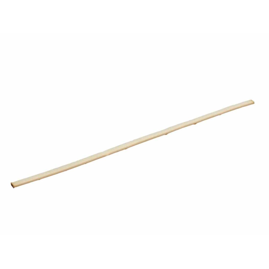 Gerenda Gumi 40 db-os szett (10x4)