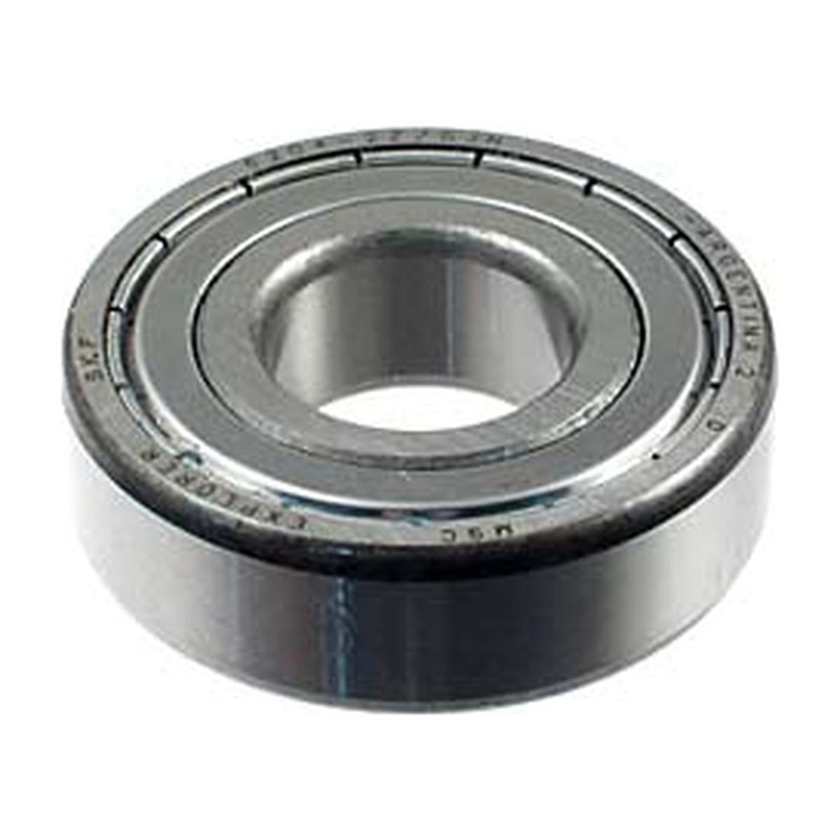 Csapágy 20X47X14 6204 2Z ENS7L