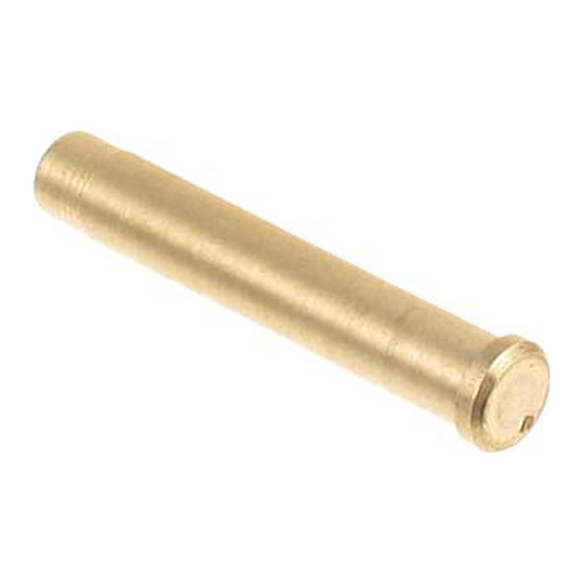 Stift (S215)
