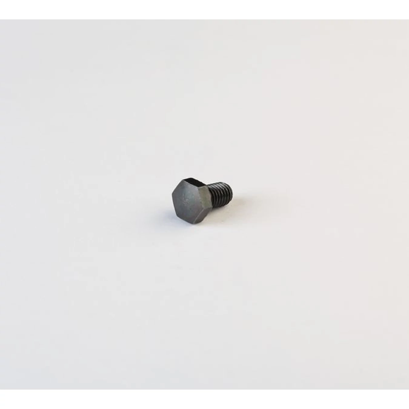 Késrögzítő Csavar