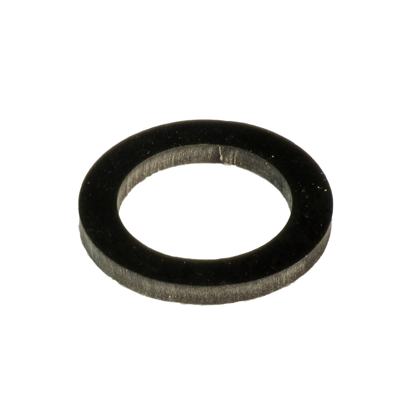 Tömítő gyűrű (olló) 29x42x4mm