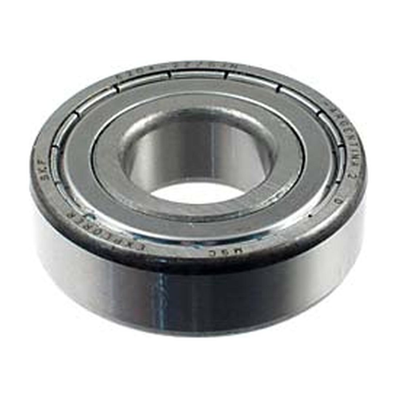 Csapágy 20X47X14 6204 2Z ENS7L